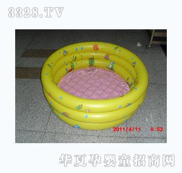 ؐ����Ӿ��