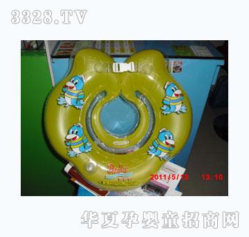 ؐ�Ջ냺��ӾȦ