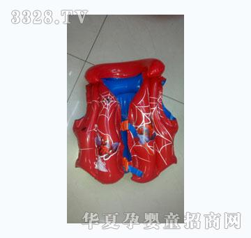 ؐ�Ճ�ͯ��Ӿ��