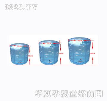 ��������������냺��Ӿ�ذ�ɫ70cmx70cm