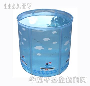 ��������������냺��Ӿ���{ɫ70cmx70cm