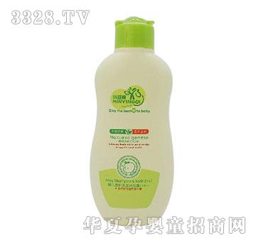 С����냺���o(h��)ϴ�l(f��)��ԡ¶