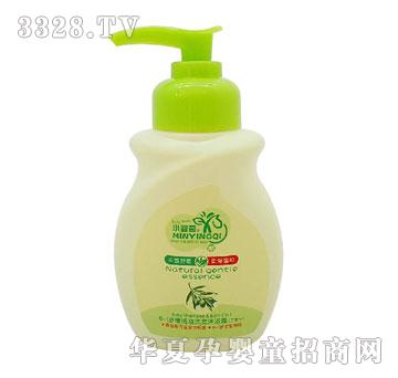 С����0-1�q�ϙ���ϴ�l(f��)��ԡ¶