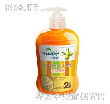 С����냺�I�B(y��ng)ϴ�l(f��)��ԡ¶������ͣ�