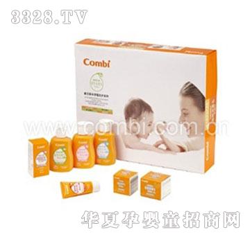 ��ؐ�ݱ��澏ϴ��ϵ�жY��