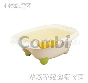 ��ؐ�o��ϵ��