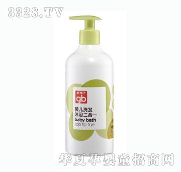 �ú���ֲ�ﾫ�A�냺ϴ�l(f��)��ԡ����һ500mlV2107