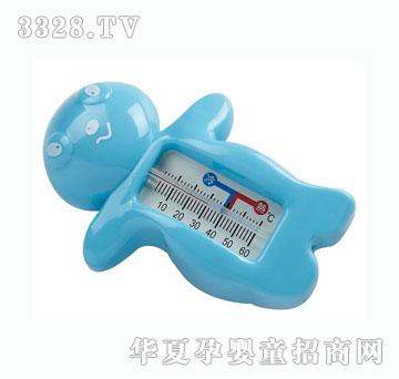 �ú��ӿ�ͨ��ԡˮ��ӋK80003