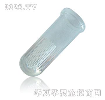 �א�ȫ���z��ָ��ˢ