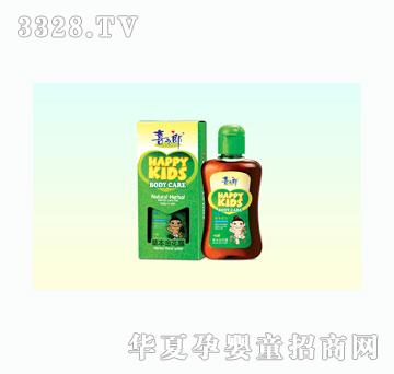 ϲ֮�ɺ�ݱ���¶