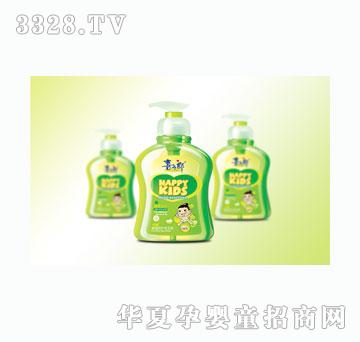 ϲ֮�ɺ������oϴ��Һ