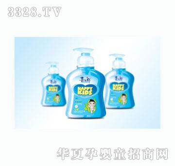 ϲ֮�ɺ�����ǝ���ϴ��Һ