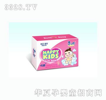 ϲ֮�ɺ���۟��w��ԡ��