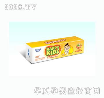 ϲ֮�ɺ�����X�o��ˮ������