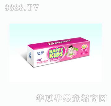 ϲ֮�ɺ���X����ˮ������