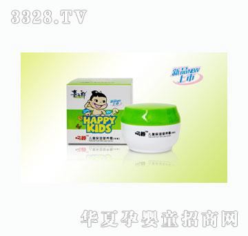 ϲ֮�ɺ��ͯ�I�B����˪���O����