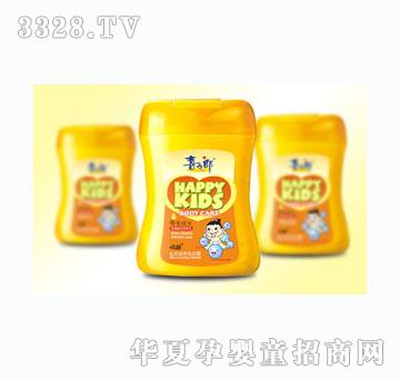 ϲ֮�ɺ���静���Bϴ�l¶