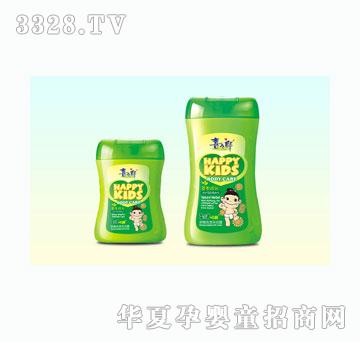 ϲ֮�ɺ����ˬϴ�l��ԡ����һ