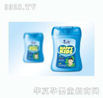 ϲ֮�ɺ����ˬ����ϴ�l¶