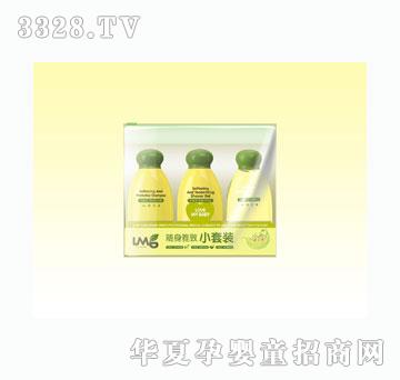 ϲ֮�ɘ��댚����С���bXlt001