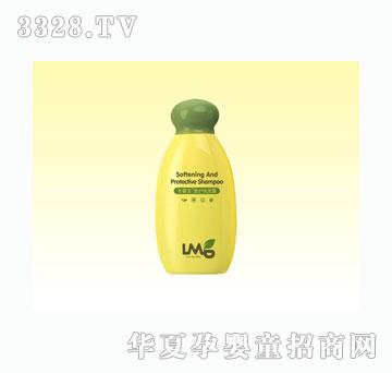 ϲ֮�ɘ��댚���oϴ�l¶60g