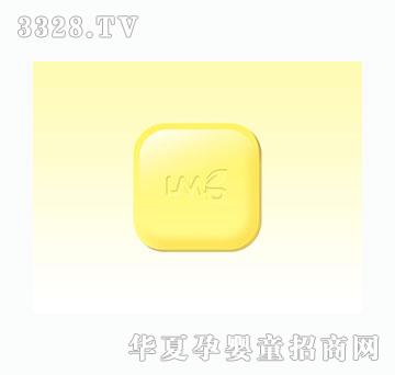 ϲ֮�ɘ��댚���w��ԡ��80g