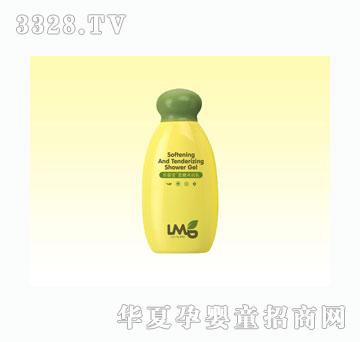 ϲ֮�ɘ��댚������ԡ��160g