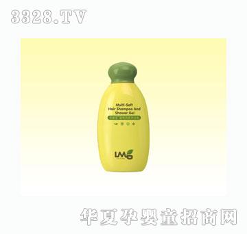 ϲ֮�ɘ��댚�غ�ϴ�l��ԡ��160g