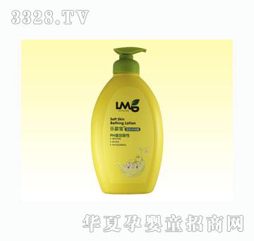 ϲ֮�ɘ��댚ˮ��ϴ�l��ԡ��500g