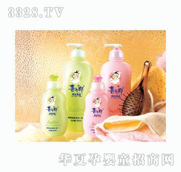 ϲ֮�ɼ�����Ʒϴ�l��ԡ����һϵ��