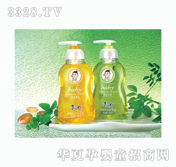 ϲ֮�ɼ�����Ʒ����ϵ��