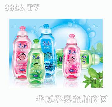 ϲ֮�ɼ�����Ʒ����ϴ�l��ԡ����һϵ��200ml