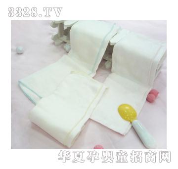 ؐ��Babyroyol��������KR10601W