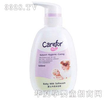 �΋�����o�냺ţ����ԡ��(���b)500ml