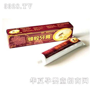 �΋��佡�����Π����z�g���{����120g