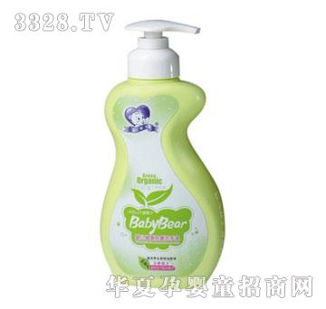 babybear�����܋냺��������ϴ��Һ300g