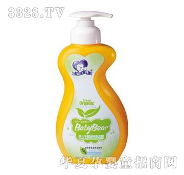 babybear�����܋냺ƽ�����Bϴ�l¶300g-500g