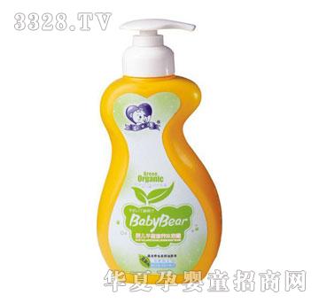 babybear�����܋냺ƽ�����B��ԡ¶300g-500g