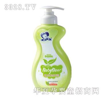 babybear�����܋냺���oϴ�l��ԡ¶300g-500g