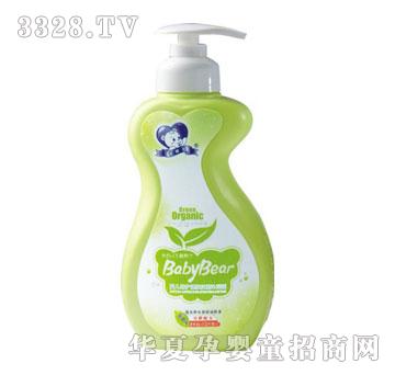 babybear�����܋냺���o����������ԡ¶300g