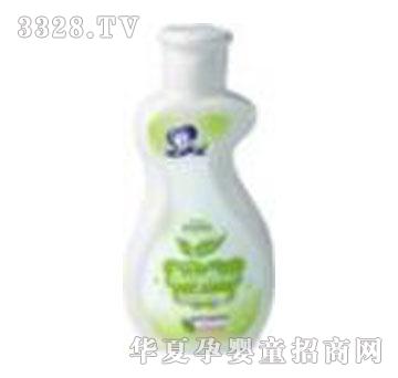 babybear�����܋냺�غ�ϴ�l��ԡ¶120g