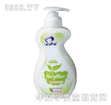 babybear�����܋냺�غ�ϴ�l��ԡ¶300g