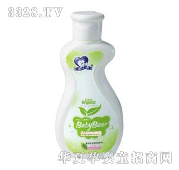 babybear�����܋냺�غ���ԡ����120g