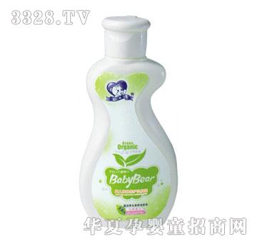 babybear�����܋냺�غͱ��oϴ�l¶120g