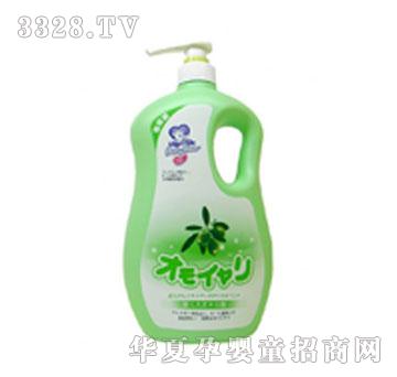 babybear�����܋냺ϴ�l��ԡ¶1L