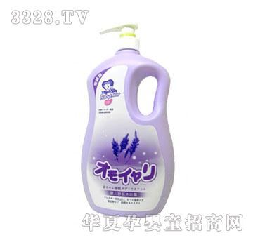 babybear�����܋냺������ԡ¶1L