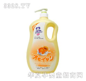 babybear������ţ���̝���ԡ¶1L