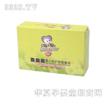 babybear�����܋냺���o��������