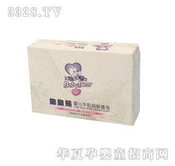 babybear�����܋냺ţ�̝��w����