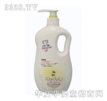 babybear������ţ���̝���ԡ��750g